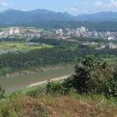 도당동 273-15 ↔ 도당동268-7(남북방향) | 연천군에 있는 향토유적지