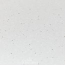 모노구구