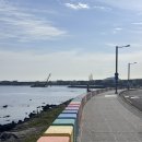 제주도게스트하우스파티달이머물 | [제주] 제주도게스트하우스 파티 어울림 25 추천후기