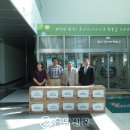 충남자동차 이미지