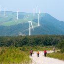 바우길 5구간 이미지