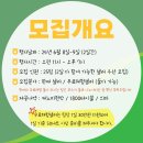 안림축산 이미지