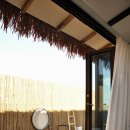 구유스테이 이미지