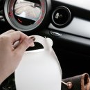 와룡가든 이미지