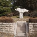 소월(素月) 이미지