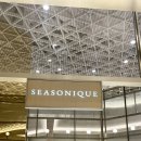 신세계농장(1) 이미지