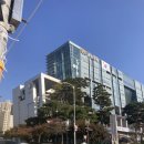 [KT&amp;G 복지재단] 2024 독서골든벨 봉사 후기 / 좋은 봉사자분들과 귀여운 아가들 그리고 맛있는 밥과...
