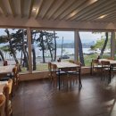 경포대횟집 이미지