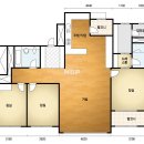 브리즈힐부동산공인중개사사무소 이미지