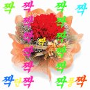 비상구라이브