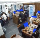 분당-346 이미지