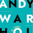 현대백화점대구점 이미지