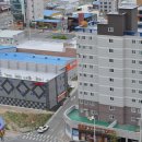 무인모텔 이미지