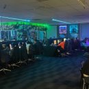 빅토리아PC방 이미지