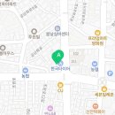 주식회사 삼광 | 원두 납품부터 카페 창업까지, 10년 차 전문가 ‘(주)디오빈스’ 서울 강서구 방화동 597-31 삼광빌딩 302