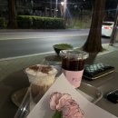플로렛 이미지