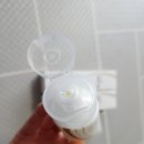 [<b>요고바라</b> 헤어톡스 밍크스파] 극손상트리트먼트 손상된머리카락 전용 헤어에센스