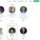 미트라에너지 이미지