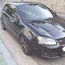 뉴에라모터스포츠 이미지