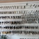 신비마을2단지아파트 이미지