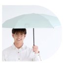양산