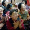 신영주경로당 이미지