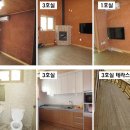 평창흰구름산촌마을 이미지