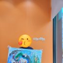 아트앤그래픽스미술교습소 | 사직동 초등미술 아트앤하트 '동물 가족화'