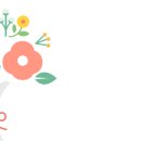 대한민국PC카페 이미지