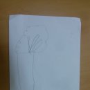 노송작은도서관 이미지