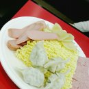놀부 부대찌개 네이버블로그