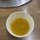 신탄진역 이미지