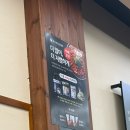 통나무집닭갈비 | [강원도 춘천] 닭갈비 맛집 통나무집닭갈비 내돈내산 | 웨이팅 후기
