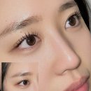 프롬 클라우드 | 동탄역 속눈썹 추천｜프롬라라 시그니처 래쉬클라우드셋 후기