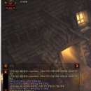 RUNPC 이미지