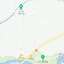 덕연리 경로당 네이버블로그