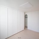 작전 삼보아파트 이미지