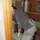 무양지역아동센터 이미지