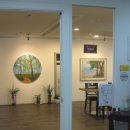 갤러리주유소 이미지