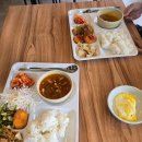 세븐일레븐 부산화전원룸점 | [오늘한끼 강서구 한식뷔페 방문 후기] 부산 강서구 화전산단 인근에서 가성비 좋은 한식뷔페를 찾고...
