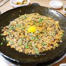 전주맛집 이미지