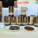 삼강식품 이미지