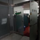 당정역로4번길 이미지