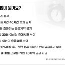 이다운치과기공소 네이버블로그