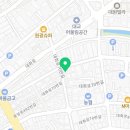 한미타올BYC