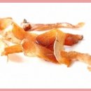 고려한의원 이미지