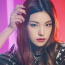 예지가맥 이미지