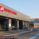 하남셀프세차장 이미지