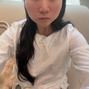 후후한의원 | 부산 서면역 근처 심부볼 이중턱 온다리프팅 내돈내산 찐만족한 후기