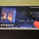 강남-114 | [강남방탈출] 이룸에이트 - 스테이시(STACY)